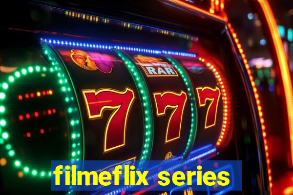 filmeflix series